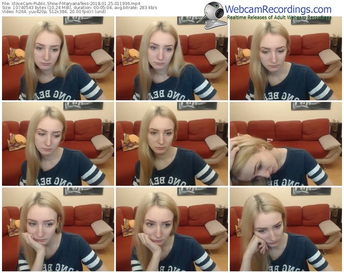 xlovecam-maryanatess-webcam-show-01_25_2018-01_19_36