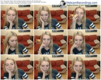 xlovecam-maryanatess-webcam-show-01_25_2018-01_34_36