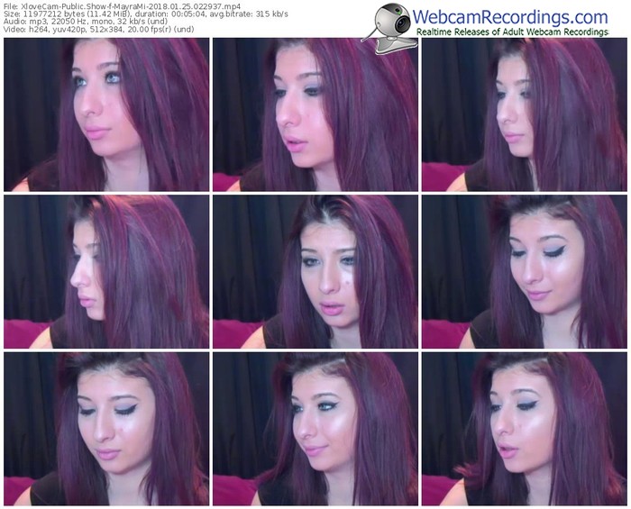 xlovecam-mayrami-webcam-show-01_25_2018-02_29_37