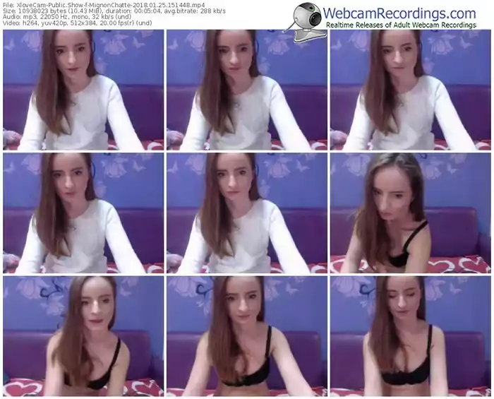 xlovecam-mignonchatte-webcam-show-01_25_2018-15_14_48