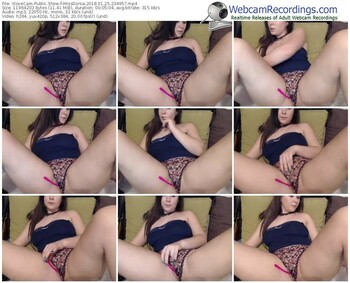 xlovecam-missdonia-webcam-show-01_25_2018-23_49_57