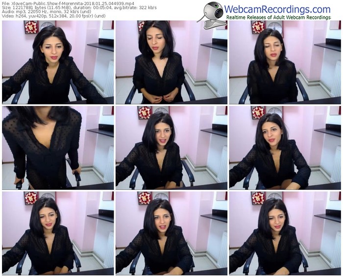 xlovecam-morennita-webcam-show-01_25_2018-04_49_39
