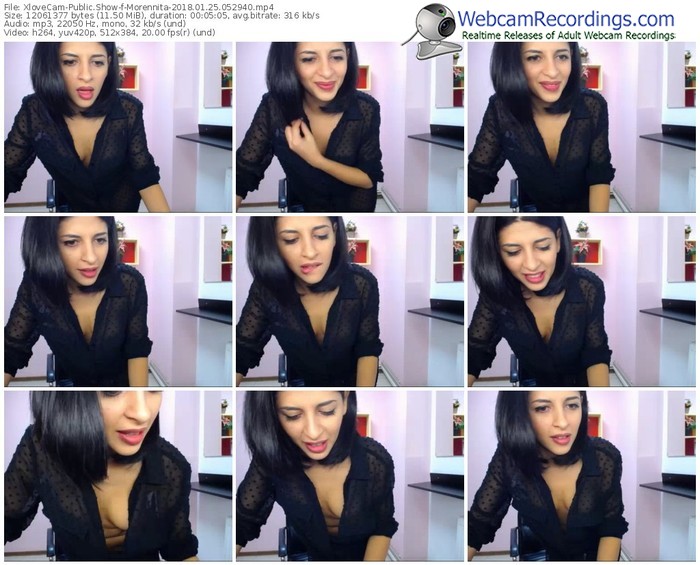 xlovecam-morennita-webcam-show-01_25_2018-05_29_40