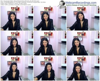 xlovecam-morennita-webcam-show-01_25_2018-06_19_40