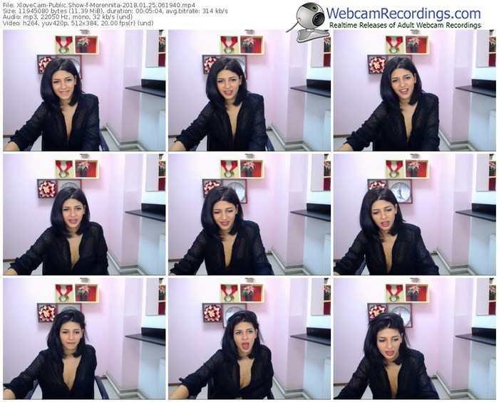xlovecam-morennita-webcam-show-01_25_2018-06_19_40