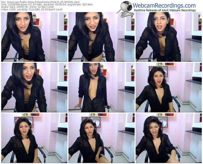 xlovecam-morennita-webcam-show-01_25_2018-06_59_41