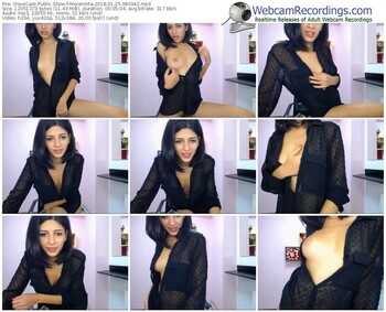 xlovecam-morennita-webcam-show-01_25_2018-08_09_42