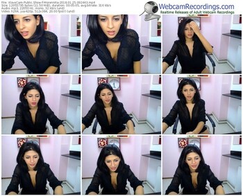 xlovecam-morennita-webcam-show-01_25_2018-09_24_43