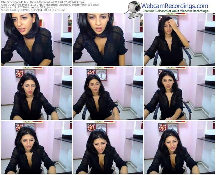 xlovecam-morennita-webcam-show-01_25_2018-09_24_43