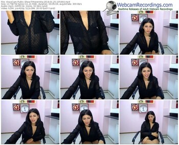 xlovecam-morennita-webcam-show-01_25_2018-10_54_44