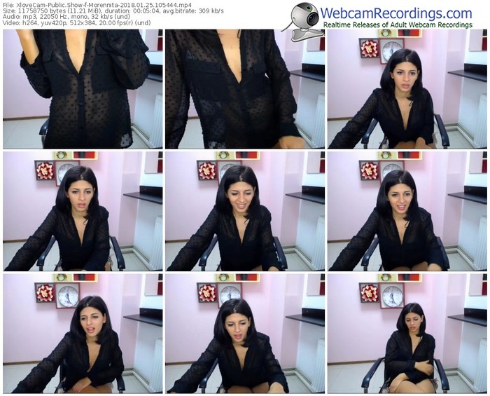 xlovecam-morennita-webcam-show-01_25_2018-10_54_44