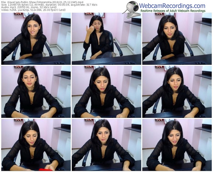 xlovecam-morennita-webcam-show-01_25_2018-11_19_45