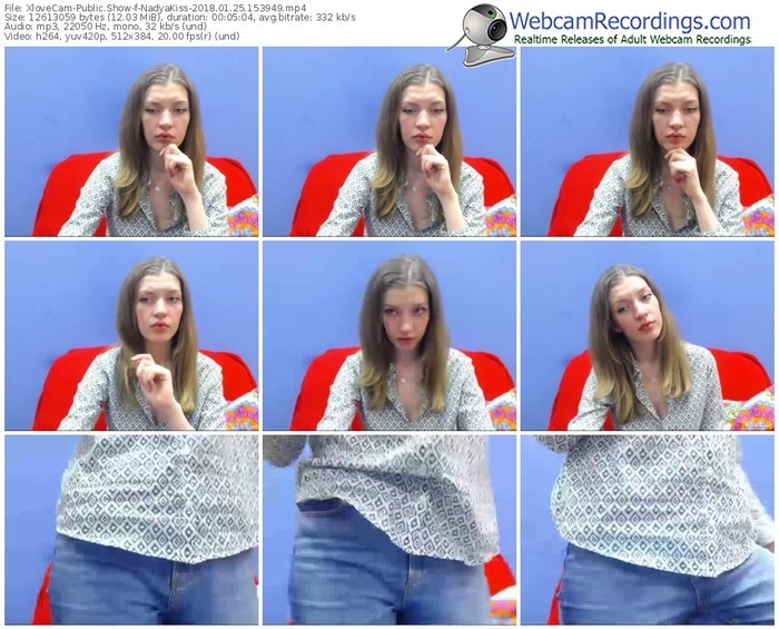 xlovecam-nadyakiss-webcam-show-01_25_2018-15_39_49