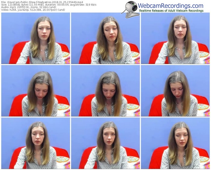 xlovecam-nadyakiss-webcam-show-01_25_2018-15_54_49