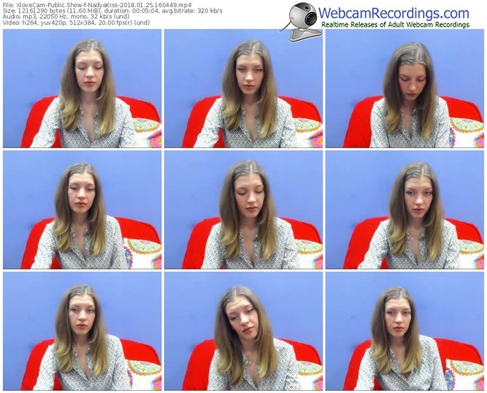 xlovecam-nadyakiss-webcam-show-01_25_2018-16_04_49
