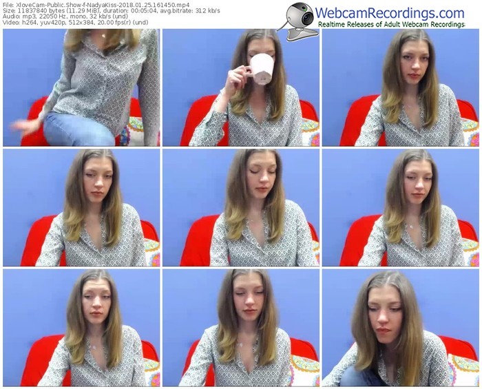 xlovecam-nadyakiss-webcam-show-01_25_2018-16_14_50