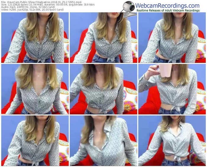 xlovecam-nadyakiss-webcam-show-01_25_2018-17_29_51