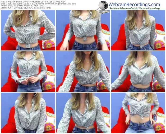 xlovecam-nadyakiss-webcam-show-01_25_2018-17_39_51
