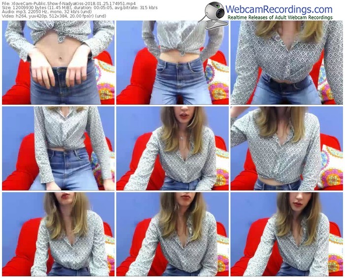 xlovecam-nadyakiss-webcam-show-01_25_2018-17_49_51
