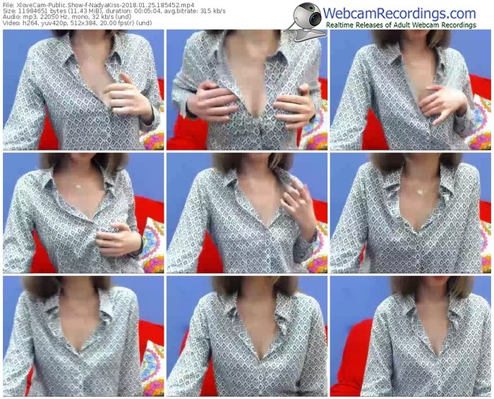 xlovecam-nadyakiss-webcam-show-01_25_2018-18_54_52