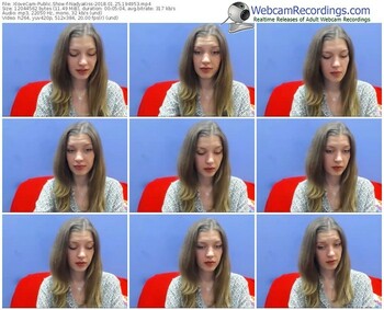 xlovecam-nadyakiss-webcam-show-01_25_2018-19_49_53
