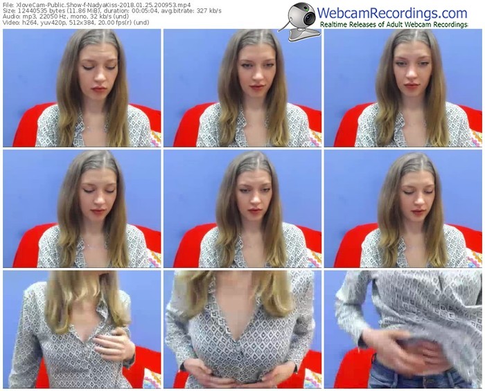 xlovecam-nadyakiss-webcam-show-01_25_2018-20_09_53