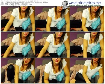 xlovecam-neliqueen-webcam-show-01_25_2018-02_09_37