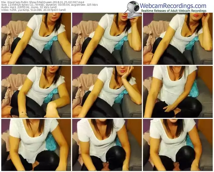 xlovecam-neliqueen-webcam-show-01_25_2018-02_19_37