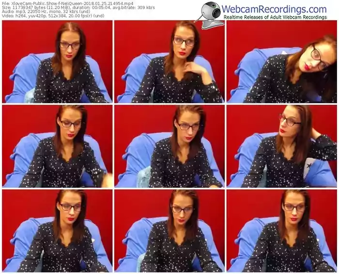 xlovecam-neliqueen-webcam-show-01_25_2018-21_49_54