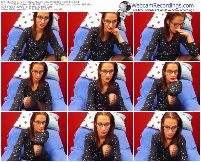 xlovecam-neliqueen-webcam-show-01_25_2018-23_04_56