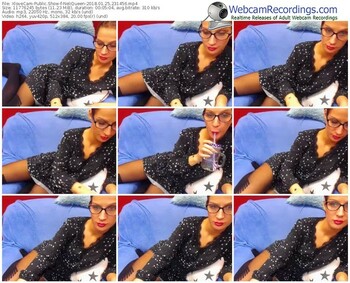 xlovecam-neliqueen-webcam-show-01_25_2018-23_14_56