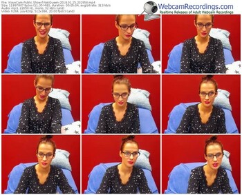 xlovecam-neliqueen-webcam-show-01_25_2018-23_29_56