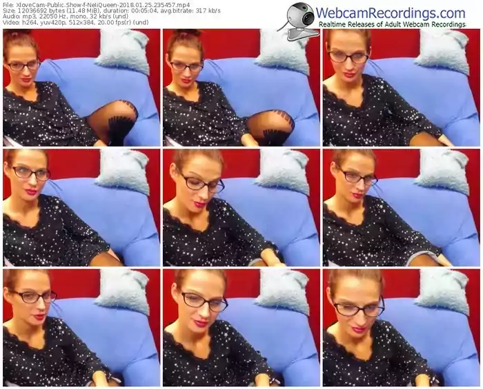 xlovecam-neliqueen-webcam-show-01_25_2018-23_54_57