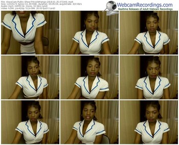 xlovecam-nicolemango-webcam-show-01_25_2018-07_24_41