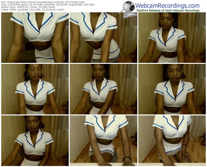 xlovecam-nicolemango-webcam-show-01_25_2018-07_39_42