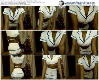 xlovecam-nicolemango-webcam-show-01_25_2018-11_59_45