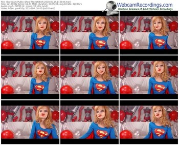 xlovecam-ninafetish-webcam-show-01_25_2018-11_59_45