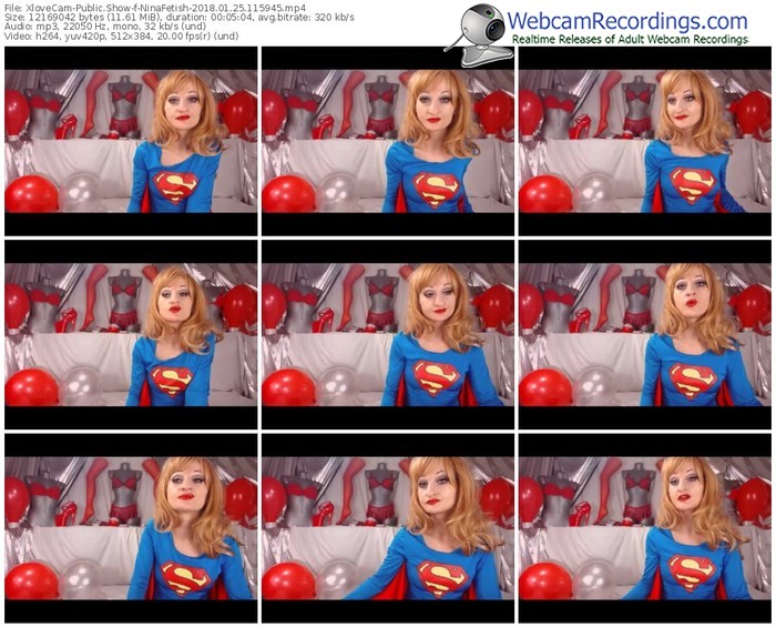 xlovecam-ninafetish-webcam-show-01_25_2018-11_59_45