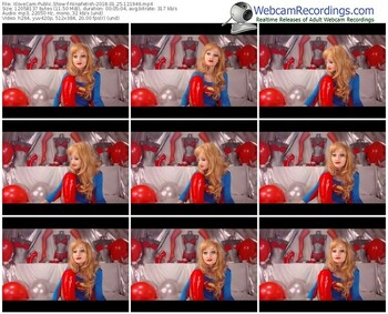 xlovecam-ninafetish-webcam-show-01_25_2018-12_19_46