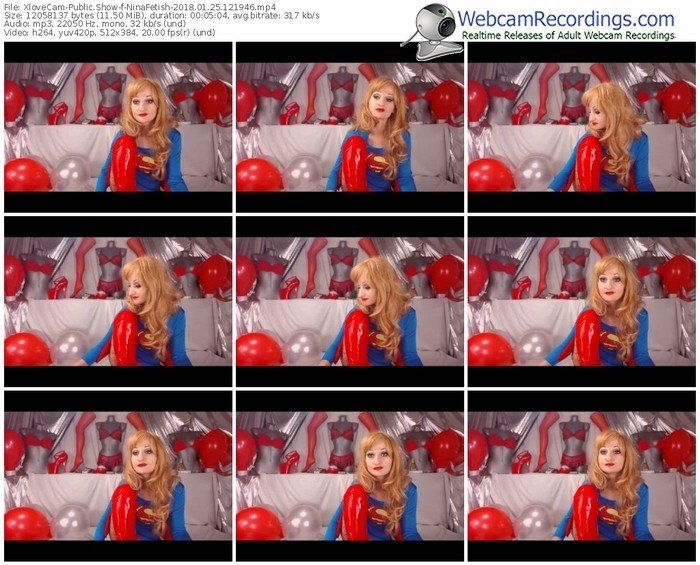 xlovecam-ninafetish-webcam-show-01_25_2018-12_19_46