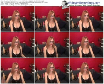 xlovecam-pervertchristin-webcam-show-01_25_2018-05_59_40