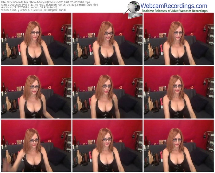 xlovecam-pervertchristin-webcam-show-01_25_2018-05_59_40