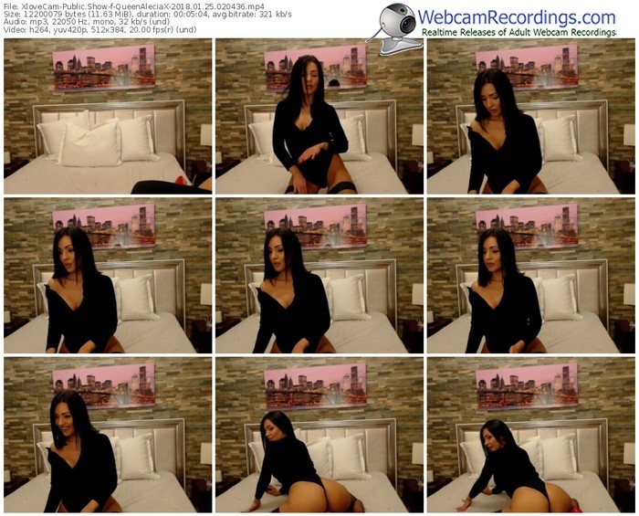 xlovecam-queenaleciax-webcam-show-01_25_2018-02_04_36