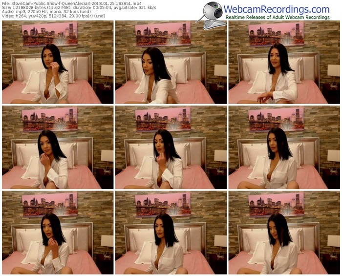 xlovecam-queenaleciax-webcam-show-01_25_2018-18_39_51