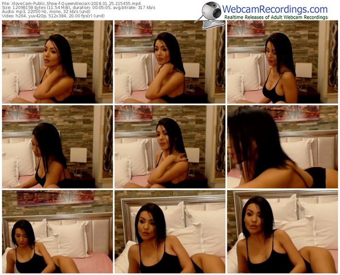 xlovecam-queenaleciax-webcam-show-01_25_2018-21_54_55