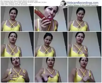 xlovecam-rosia-webcam-show-01_25_2018-14_04_47