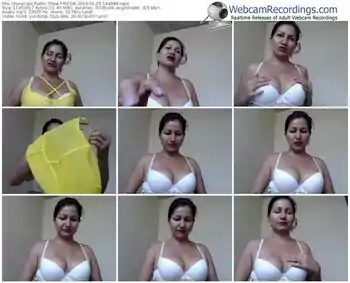 xlovecam-rosia-webcam-show-01_25_2018-14_49_48