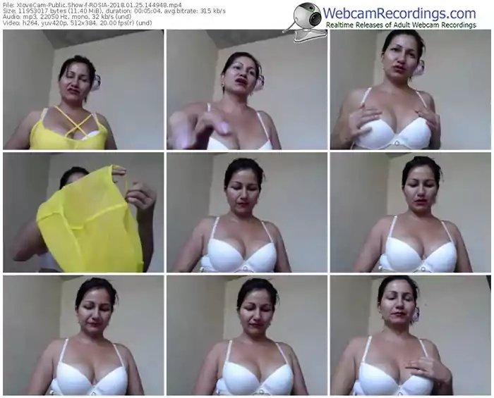 xlovecam-rosia-webcam-show-01_25_2018-14_49_48