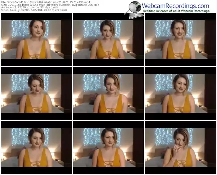 xlovecam-rafaelabrunni-webcam-show-01_25_2018-01_44_36