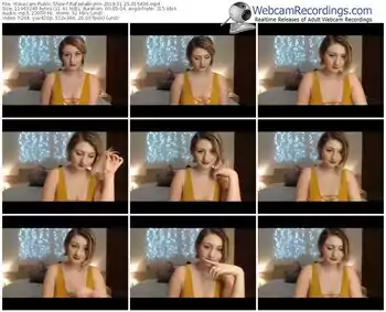 xlovecam-rafaelabrunni-webcam-show-01_25_2018-01_54_36